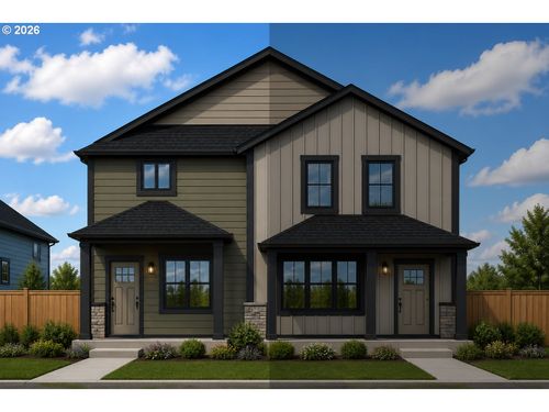 354 Se Kitzmiller Dr, Dallas, OR, 97338-9807 | Card Image
