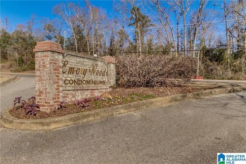 123-2515 Veterans Memorial Pkwy, Tuscaloosa, AL, 35404-4165 | Card Image