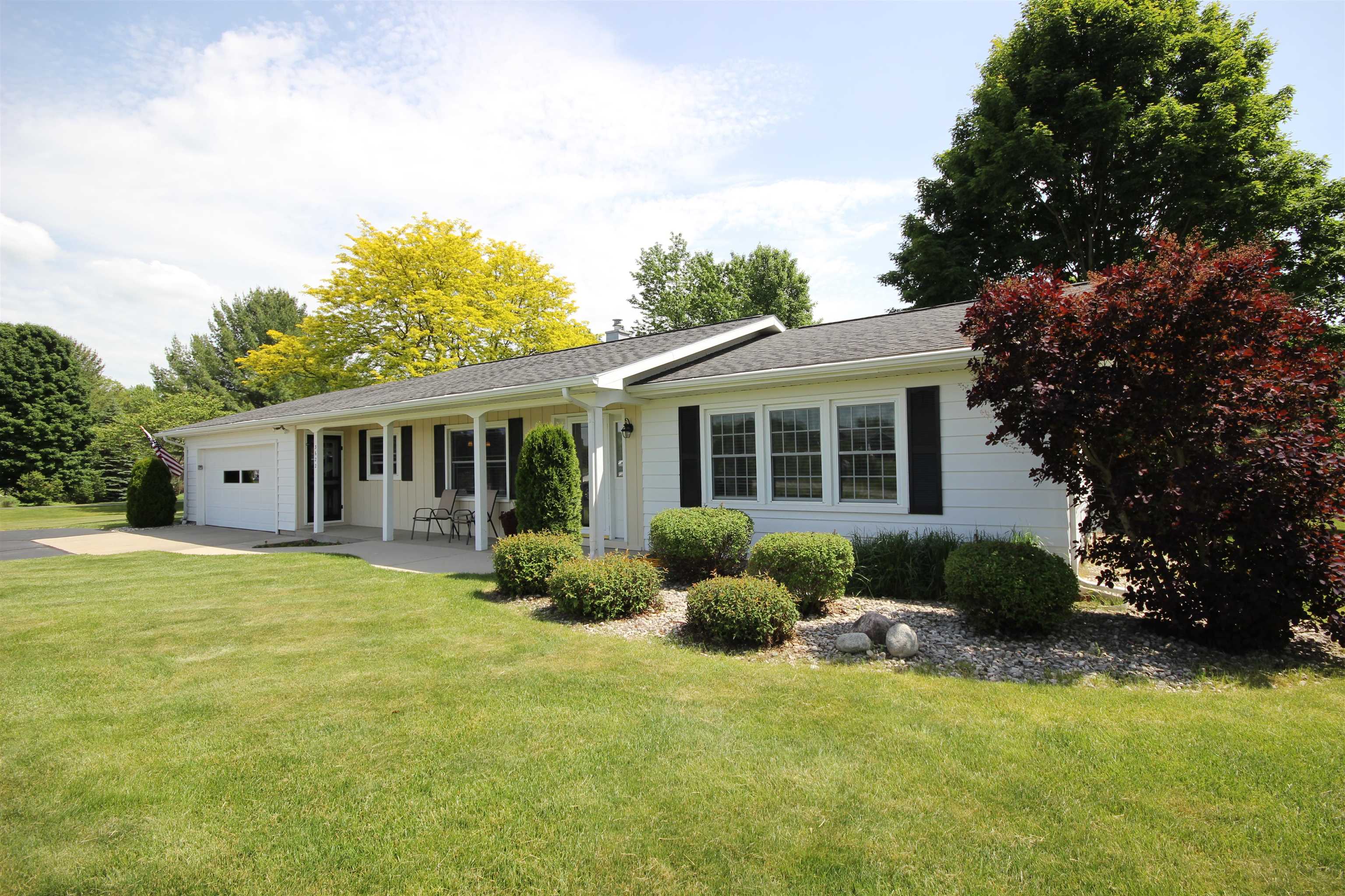 Wemple Rd, Traverse City, MI 49686