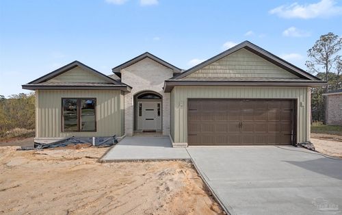 5015 Timber Ridge Dr, Pace, FL, 32571-8039 | Card Image