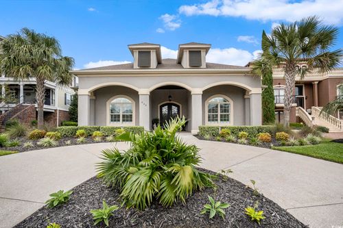 230 Avenue Of The Palms, Myrtle Beach, SC, 29579-1246 | Card Image