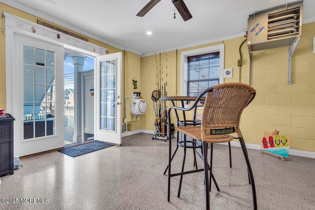 200 San Fernando Dr, House other with 4 bedrooms, 4 bathrooms and null parking in Lavallette NJ | Image 56