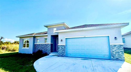 13 Lateen Sail Dr, Placida, FL, 33946-5109 | Card Image