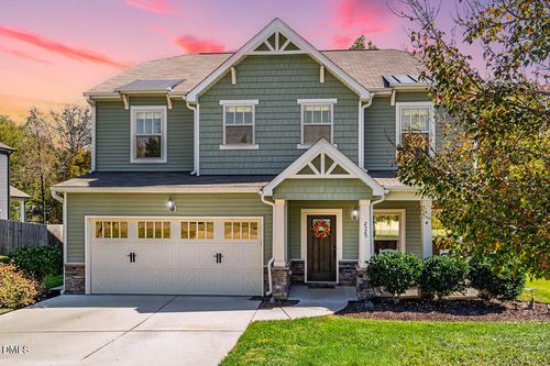 2529 Reynolds Dr, Graham, NC, 27253-5619 | Card Image