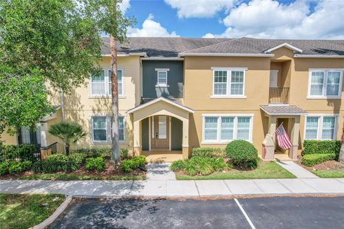 5412 Factors Walk Dr, SANFORD, FL, 32771-8526 | Card Image