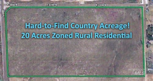 6 Miles South Blue Lakes, Twin Falls, ID, 83301 | Card Image
