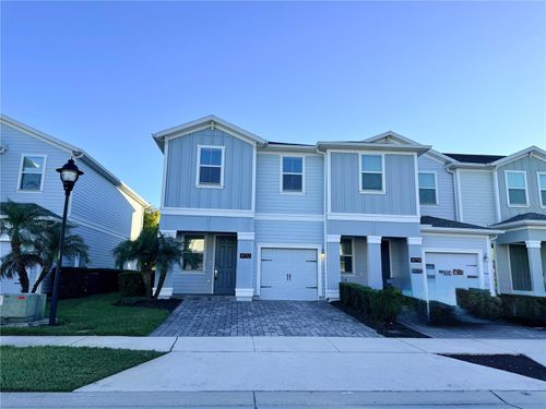 4712 Tribute Trl, Kissimmee, FL, 34746-5674 | Card Image