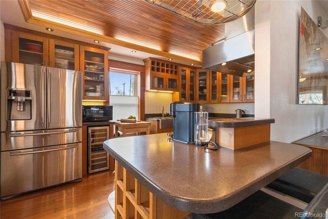 3777 Newton St, House other with 3 bedrooms, 3 bathrooms and 2 parking in Denver CO | Image 12