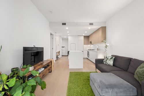 1301-2186 Gilmore Ave, Burnaby, BC, V5C0N7 | Card Image