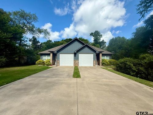 16172 Echo Glen, Tyler, TX, 75703 | Card Image