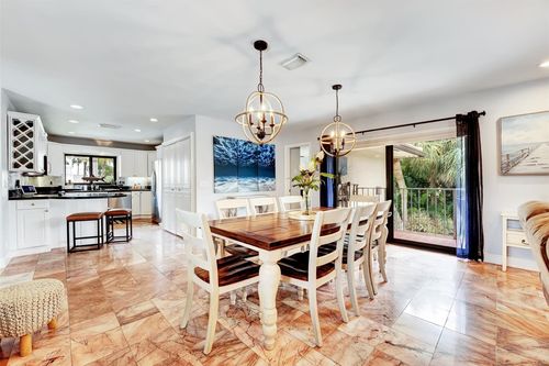 b-4310 S Ocean Blvd, Highland Beach, FL, 33487-4273 | Card Image