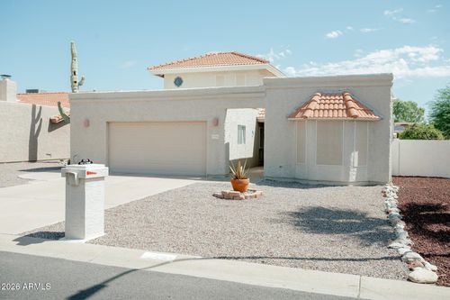 9334 E Olive Ln N, Sun Lakes, AZ, 85248-6504 | Card Image