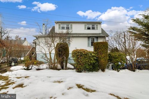 476 Harrison St, Nutley, NJ, 07110-2558 | Card Image