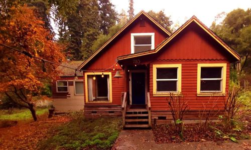 785 Cathedral Dr, Aptos, CA, 95003-3408 | Card Image