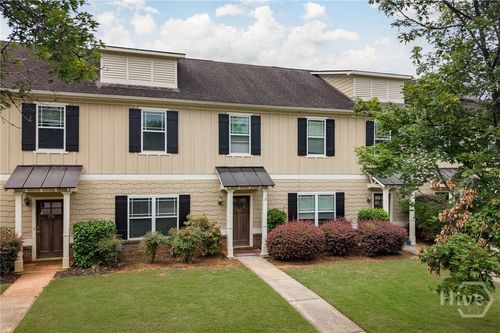 283 Oconee River Cir, Athens, GA, 30605-4238 | Card Image