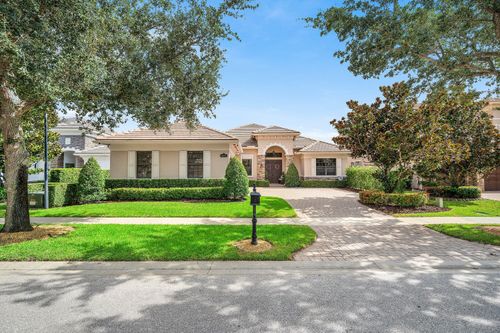 9277 Equus Circle, Boynton Beach, FL, 33472 | Card Image