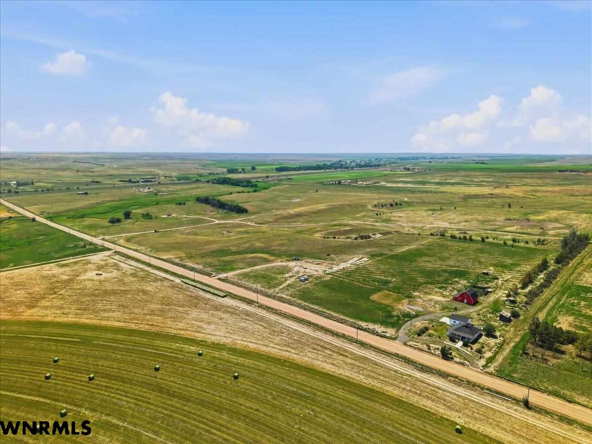 Land in Kimball 3