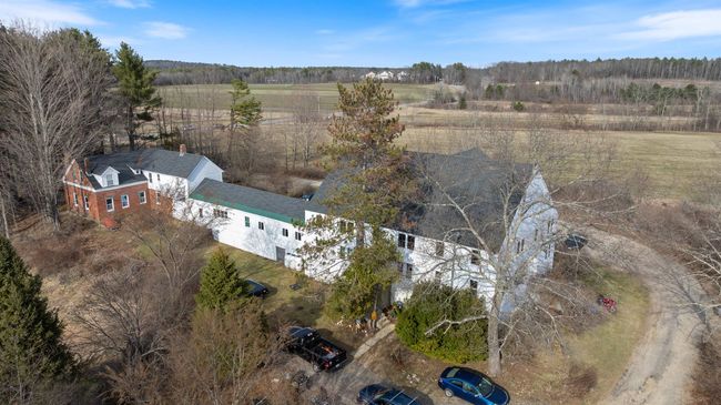 224 Mast Rd, Home with 0 bedrooms, 0 bathrooms and null parking in Durham NH | Image 13
