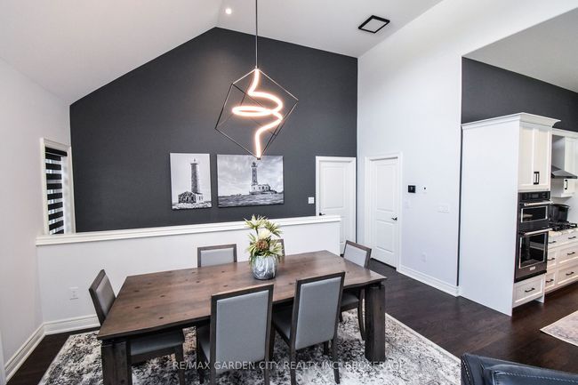 7 - 2 Sassafras Row, Condo with 2 bedrooms, 2 bathrooms and 2 parking in Ridgeway ON | Image 15