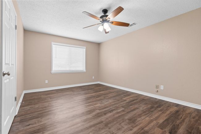 607 Nancy Ann St, House other with 4 bedrooms, 2 bathrooms and null parking in Hamilton TX | Image 10