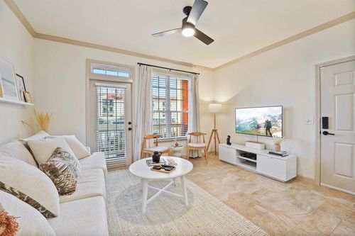 apt-1112-7000 Seawall Blvd, Galveston, TX, 77551-2085 | Card Image