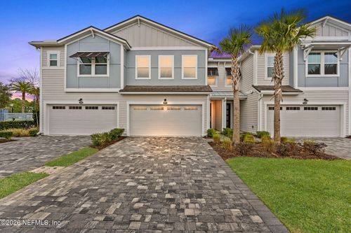 3557 Marsh Reserve Blvd, JACKSONVILLE, FL, 32224-7010 | Card Image