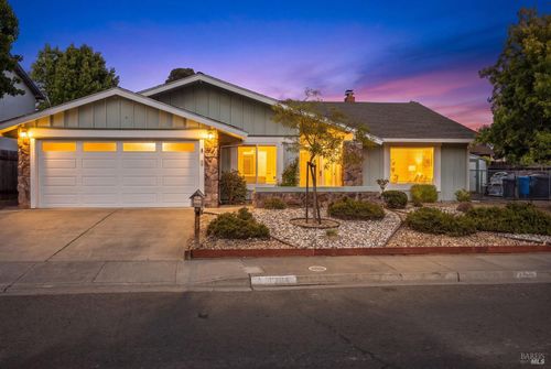 1254 Granada Street, Vallejo, CA, 94591 | Card Image