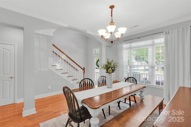 Dining Room | Image 7