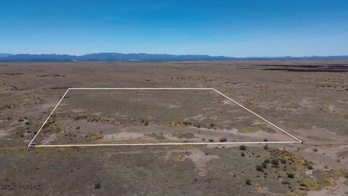 0-4.63 Acres N Seminle Road, Douglas, AZ, 85607 | Card Image