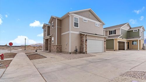 68 N Provo River Rd, Saratoga Springs, UT, 84045 | Card Image