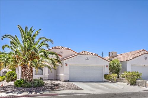 8219 Mt Brodie Cir, Las Vegas, NV, 89145-4559 | Card Image