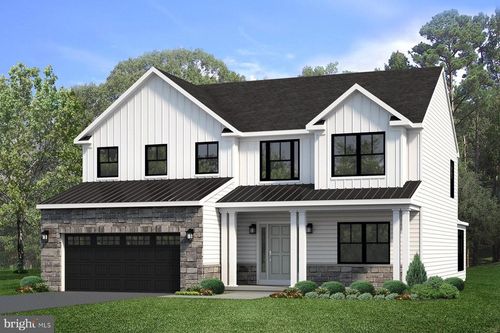 137 Deans Way, STATE COLLEGE, PA, 16803-3807 | Card Image