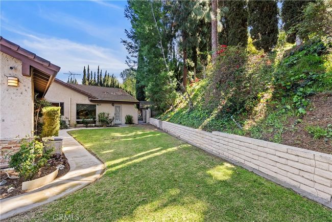 2018 Palisades Dr, House other with 4 bedrooms, 3 bathrooms and 2 parking in Fullerton CA | Image 30