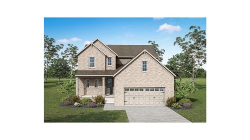545 Hailey Ave, Nashville, TN, 37218 | Card Image