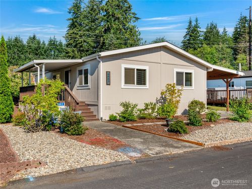 6883 Capricorn Ln Ne, Bremerton, WA, 98311-7928 | Card Image