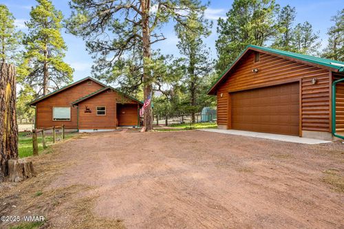 2 County Road N2261, Alpine, AZ, 85920 | Card Image
