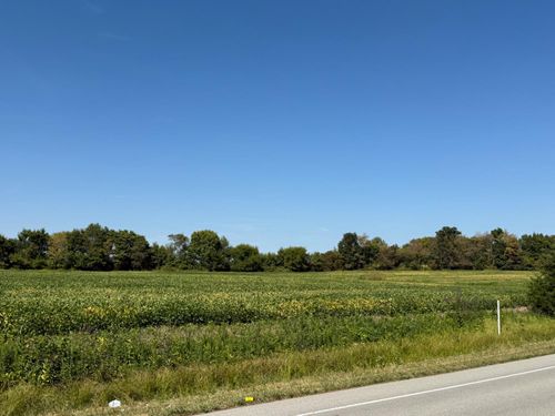 10 Fairfield Causeway Rd, Brookville, IN, 47012 | Card Image