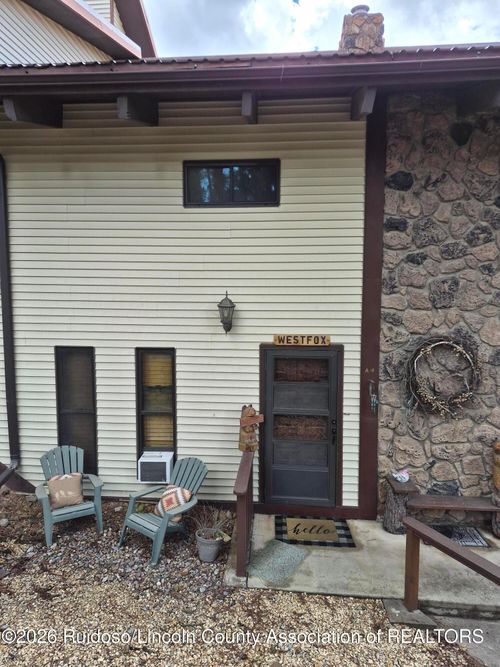 a4-220 Lookout Dr, Ruidoso, NM, 88345-9053 | Card Image