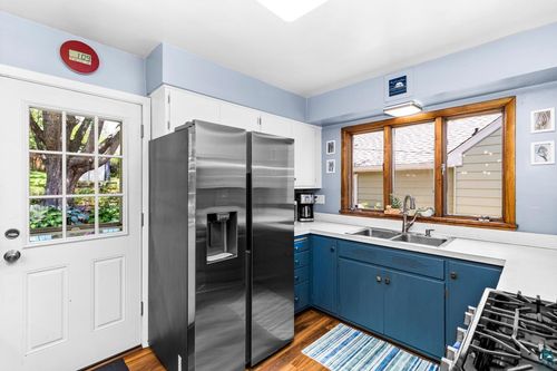 4119 Pitt St, Duluth, MN, 55804-1959 | Card Image