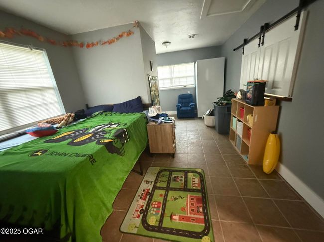 304 Market, House other with 2 bedrooms, 1 bathrooms and null parking in Wentworth MO | Image 17