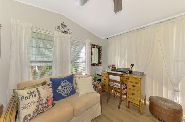 C - 51 4 Th St, House other with 1 bedrooms, 1 bathrooms and null parking in PUNTA GORDA FL | Image 15
