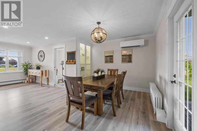 318 High St, House other with 3 bedrooms, 2 bathrooms and null parking in Summerside PE | Image 14