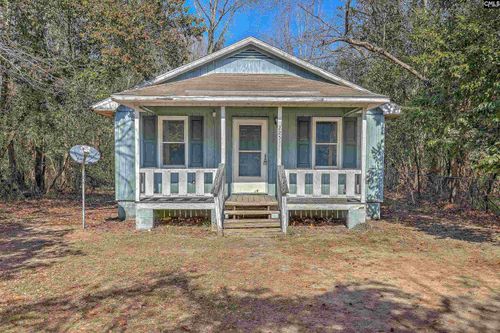 225 Reardon Street, Manning, SC, 29102 | Card Image