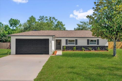 13645 Berkshire Ct, GRAND ISLAND, FL, 32735-9804 | Card Image