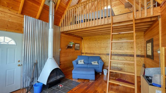69760 Birmingham Rd N, House other with 1 bedrooms, 0 bathrooms and null parking in Lore City OH | Image 7
