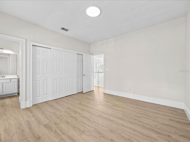 5933 Caymus Loop, House other with 4 bedrooms, 5 bathrooms and null parking in WINDERMERE FL | Image 29