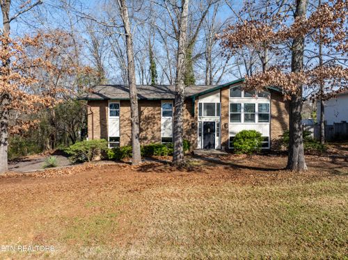 1029 Lovell View Dr, Knoxville, TN, 37932-2520 | Card Image