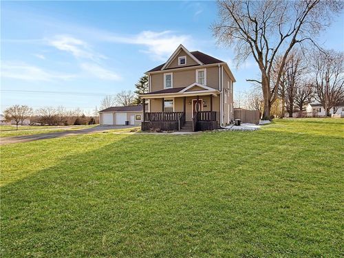 1318 S Saint Louis St, Concordia, MO, 64020-9332 | Card Image