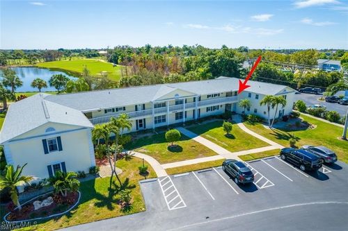 apt-201-13520 Stratford Place Cir, FORT MYERS, FL, 33919-5159 | Card Image