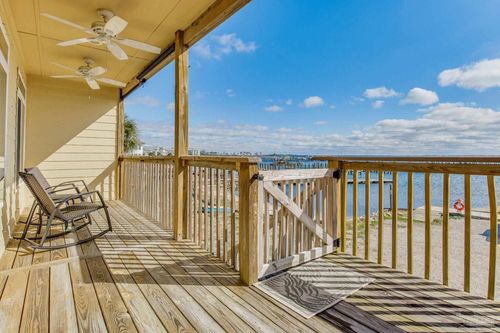 10111 Sinton Dr, Pensacola, FL, 32507-9152 | Card Image